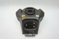 Benzintank Kraftstofftank Fuel Tank KTM 390 Duke 2016 Nordrhein-Westfalen - Bad Salzuflen Vorschau