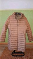 Damen Jacke C&A Größe 42 Mantel Parka Pankow - Prenzlauer Berg Vorschau