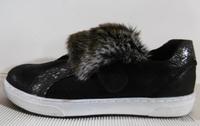 Marco Tozzi Sneaker Gr.39 Neu mit Etikett Hessen - Wetzlar Vorschau