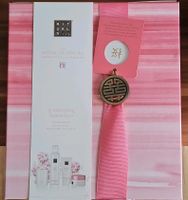 Rituals Geschenkset Sakura Hessen - Philippsthal (Werra) Vorschau