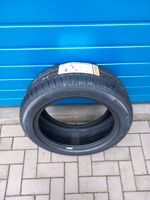 225/50R17  94H Sommerreifen Pirelli Nordrhein-Westfalen - Gelsenkirchen Vorschau