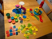 Play-Doh Konvult Knete Niedersachsen - Schortens Vorschau