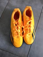 Adidas Fussballschuhe Hessen - Melsungen Vorschau