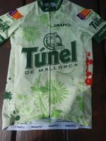 MALLORCA TRIKOT MTB RR TUNEL XS BIKE HEMD RAR BEKLEIDUNG Nordrhein-Westfalen - Wipperfürth Vorschau