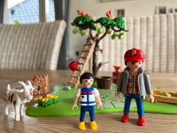 Playmobil „Apfelernte“ Nordfriesland - Hattstedt Vorschau