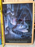 Bild "American Film Institute" Kreis Pinneberg - Rellingen Vorschau