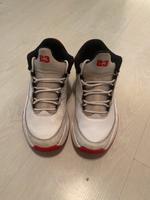 Jordan Max Aura 3  Gr. 38,5 (EU) Köln - Chorweiler Vorschau