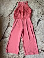 Esprit jumpsuit Overall Gr.36 neu Nordrhein-Westfalen - Hagen Vorschau