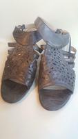Schuhe Sandalen Gr. 40 NEU von C&A Bayern - Hersbruck Vorschau