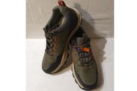Dockers by Gerli | Herrenschuhe | 47BS008-600841 | Olive | 40 Bayern - Königstein Vorschau