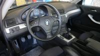 BMW E46 COUPE 323CI/E39 523i M52B25TU Motor Schlachtfest Bayern - Neunkirchen am Sand Vorschau