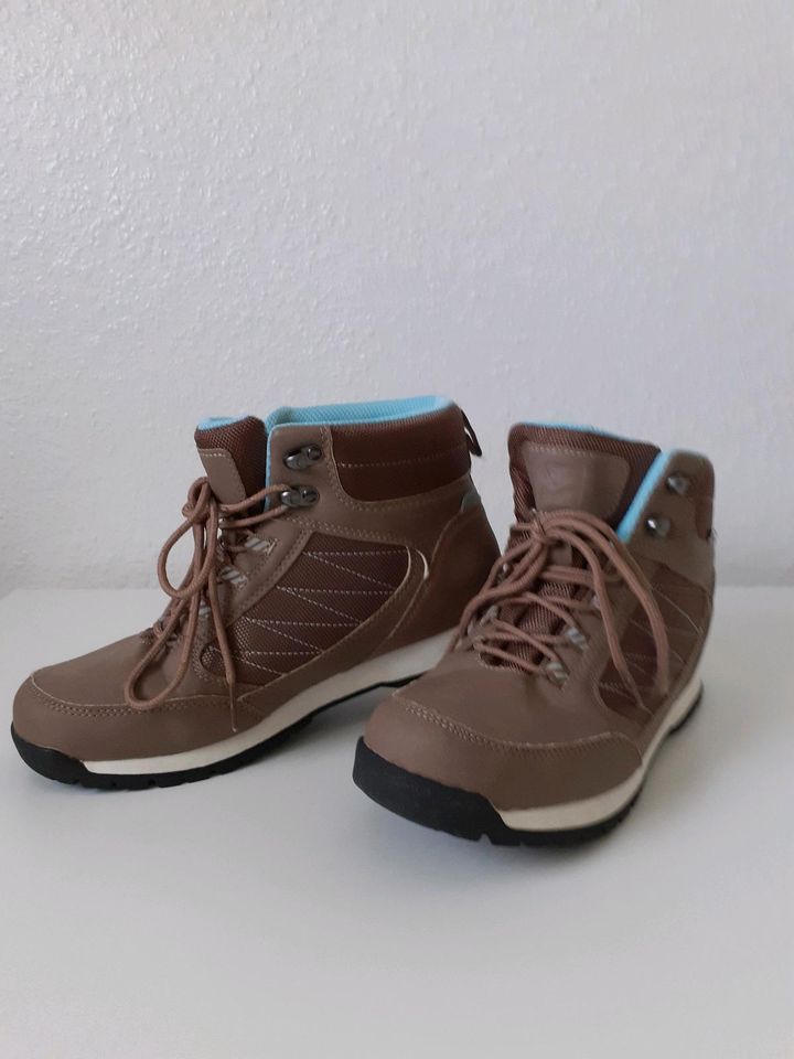 Neu Wanderschuhe outdoor Neu. in Bielefeld