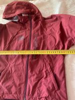 Adidas windbreaker 110 116 Jacke Bonn - Auerberg Vorschau