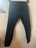 G-Star Raw Jeanshose Damen 29/30 Bayern - Mühlhausen i.d. Oberpfalz Vorschau