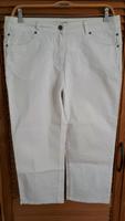 7/8 Jeans Gr. 42 Bayern - Neu Ulm Vorschau