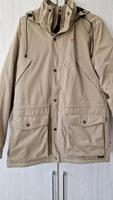 ⛺️ Fjällräven Outdoorjacke Herren | wasserdichte Winterjacke Brandenburg - Spremberg Vorschau
