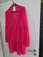 Kleid Neu Gr 40 c&a pink Bayern - Dingolfing Vorschau