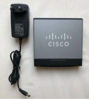 Cisco Small Business Gigabit Smart Switch SLM2008 Berlin - Zehlendorf Vorschau