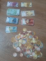 Spielgeld aus Papier Baden-Württemberg - Muggensturm Vorschau