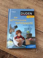 Kinderbuch zum lesen lernen Sachsen - Großschönau Vorschau