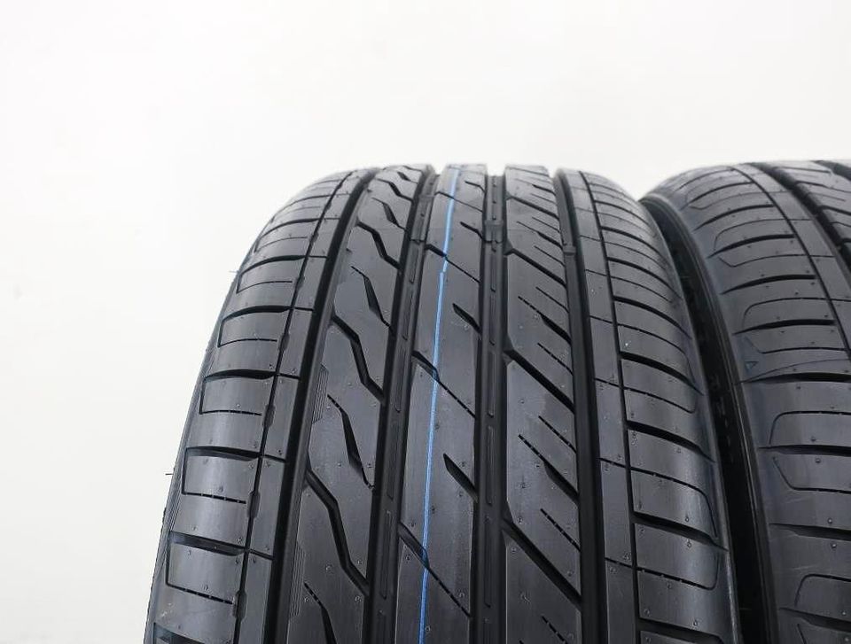 2x NEU 215/35R19 85W XL  ☀ SOMMERREIFEN #7593# 215 35 19 REIFEN ☀ in Nufringen