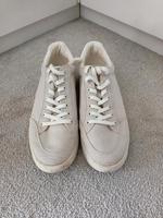 H&M Stoffschuhe / Sneaker Gr. 41 Hessen - Hanau Vorschau
