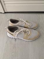 Reebok Sportschuhe Nordrhein-Westfalen - Vlotho Vorschau