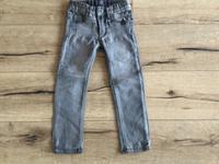Jeans Gr. 104 Baby Face Bayern - Hengersberg Vorschau