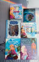 Diverse Disney Die Eiskönigin Bücher Set oder Stückpreis s. Text Nordrhein-Westfalen - Erkrath Vorschau