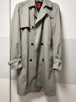 Hugo Boss Trenchcoat Herren - 54 Bayern - Aichach Vorschau