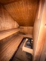 Sauna, gebraucht Nordrhein-Westfalen - Düren Vorschau