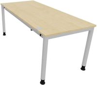 Schreibtisch (Desk) 160 Height x 80 width cm, 30 Euros Berlin - Neukölln Vorschau