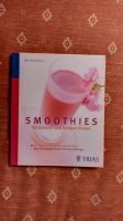 Buch: Smoothies - Die Gesund- und Schlank- Shakes Chemnitz - Ebersdorf Vorschau