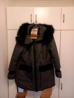 Winter Jacke von Khujo Niedersachsen - Uelzen Vorschau