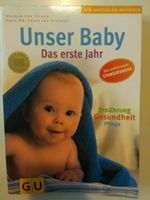 ❤Paket 18 Ratgeber Baby, Schwangerschaft, Ernährung, Erziehung Nordrhein-Westfalen - Königswinter Vorschau
