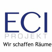 Bürokraft für 2 Tage in der Woche gesucht in Rahlstedt Wandsbek - Hamburg Rahlstedt Vorschau