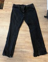 S. Oliver Hose Jeans Bootcut Gr. 48/34 Saarland - Schwalbach Vorschau