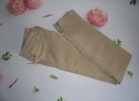 Jeans Jeggings Damen ❤ Skinny Hosen Teenie Vero Moda Gr. XS Hessen - Kassel Vorschau