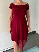 Kleid Frauen Größe M Baden-Württemberg - Leinfelden-Echterdingen Vorschau