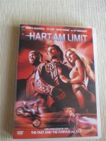 "Hart am Limit mit Ice Cube & Co." Baden-Württemberg - Rottweil Vorschau