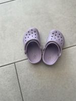 Kinder Crocs Schuhe Altona - Hamburg Lurup Vorschau