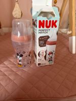 Nuk Babyflasche Nordrhein-Westfalen - Remscheid Vorschau