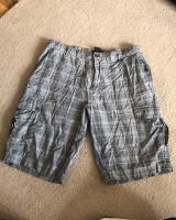 Calvin Klein ck short hose grau karriert Altona - Hamburg Sternschanze Vorschau