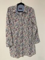 Lange Bluse Marc O‘Polo Gr.40 Düsseldorf - Oberkassel Vorschau