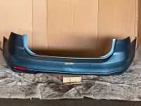 Original VW 3G9807421 Passat 3G B8 Stoßstange hinten Berlin - Tempelhof Vorschau