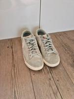 nike Turnschuhe Hessen - Wohratal Vorschau