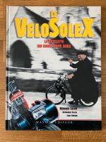 Solex Velosolex, Massin Editeur, Buch Aachen - Aachen-Mitte Vorschau