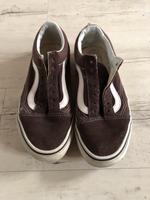 Vans Old Skool Rheinland-Pfalz - Mainz Vorschau