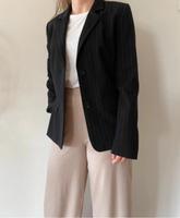 Anzug Hirsch - Blazer & Hose Bayern - Marktschorgast Vorschau