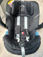 Cybex Aton 5 inkl. Isofix Station Nordrhein-Westfalen - Witten Vorschau